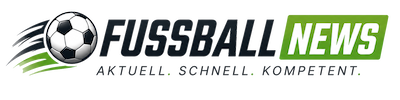 FussballNews